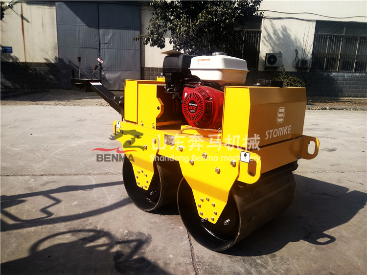 1519443867225147.jpg 小型壓路機 (38).jpg