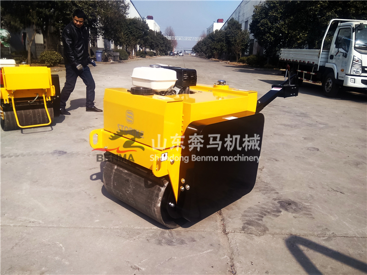 1519443924881771.jpg 小型壓路機 (71).jpg