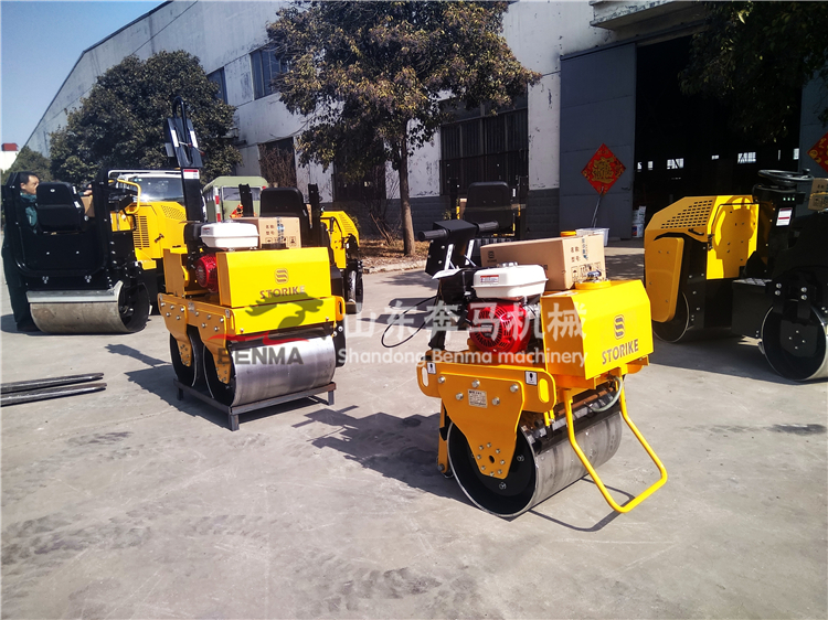 小型壓路機(jī) (122).jpg